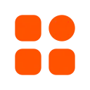 UK Innovator Founder Visa