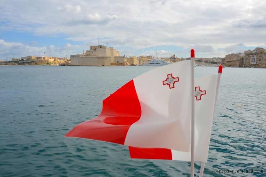 Malta Residency Services