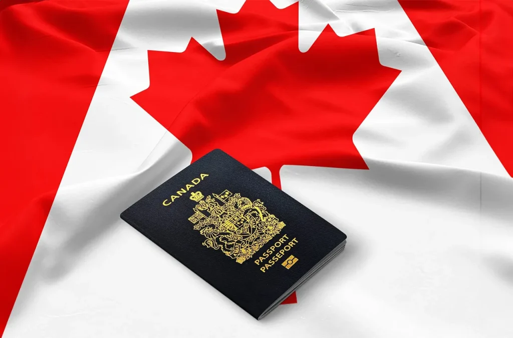 How to Get Business Visa for Canada