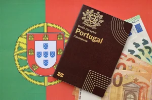 How to Get Portugal Citizenship