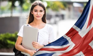 UK Student Visa: Complete Guide for 2024 Applicants