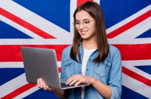 UK Student Visa