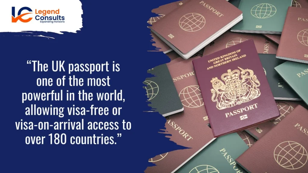 renew uk passport