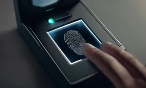 Expired Biometric Residence Permits still usable until 1 June 2025