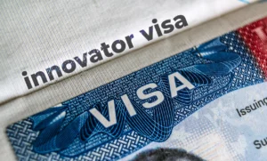 UK Innovator Founder Visa Guidance 2025 
