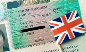 Further Leave to Remain UK