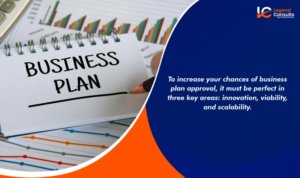 business visa uk requirements