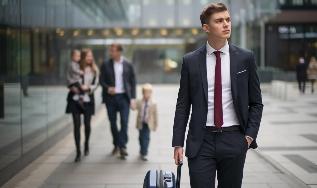 2025 UK immigration changes: Who can and cannot bring dependants