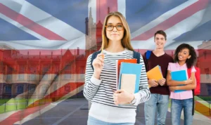 Student visa delays: UK universities at risk ahead of September