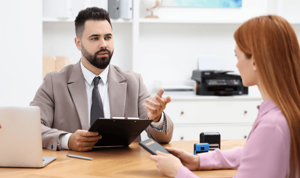 Expansion Worker Visa Ending Soon? Learn the Skilled Worker Visa Route