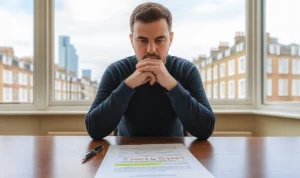 UK considers shifting settlement rules from 5 to 10 years