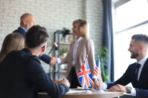 Home Office contractor proposes a new investor route 