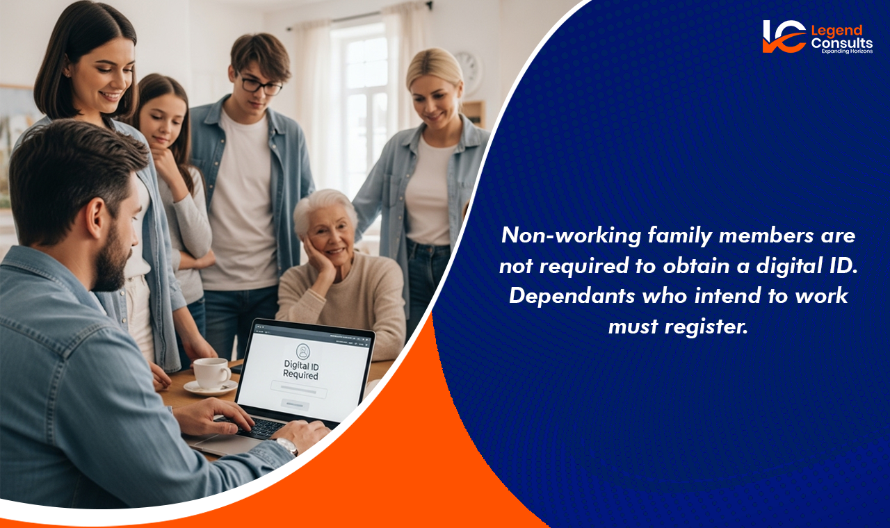 Why This Matters to You